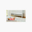 Munchkin Fun Ice Foot Chewy Teether-baby-feeding-teethers-image-3