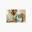 Munchkin Fun Ice Hand Chewy Teether-baby-feeding-teethers-image-3