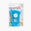 Munchkin Fun Ice Foot Chewy Teether-baby-feeding-teethers-image-3