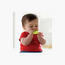Munchkin Fun Ice Hand Chewy Teether-baby-feeding-teethers-image-2