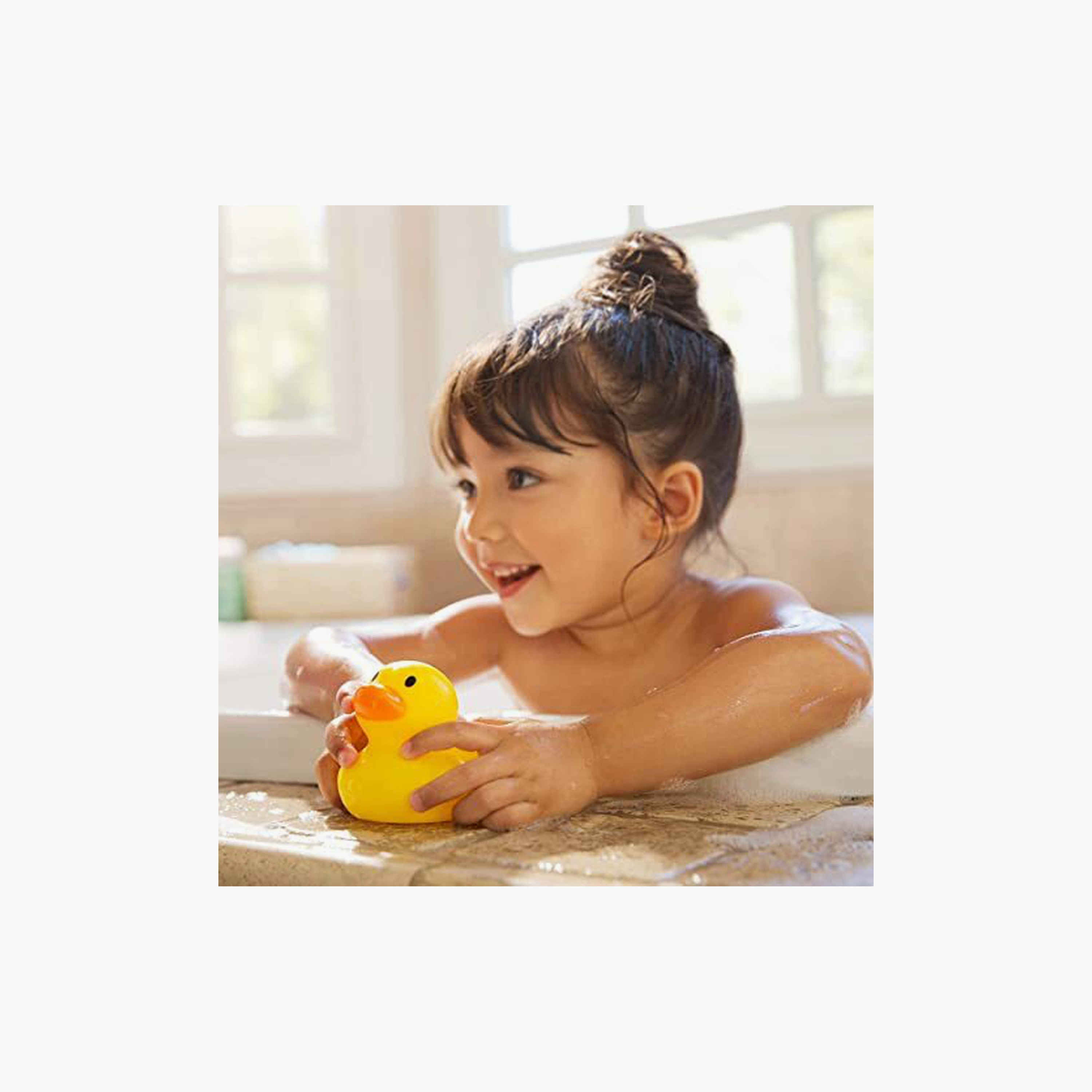 Munchkin White Hot Ducky Bath Toy-toys-babyandtoddlertoys-bathtoys-image-6