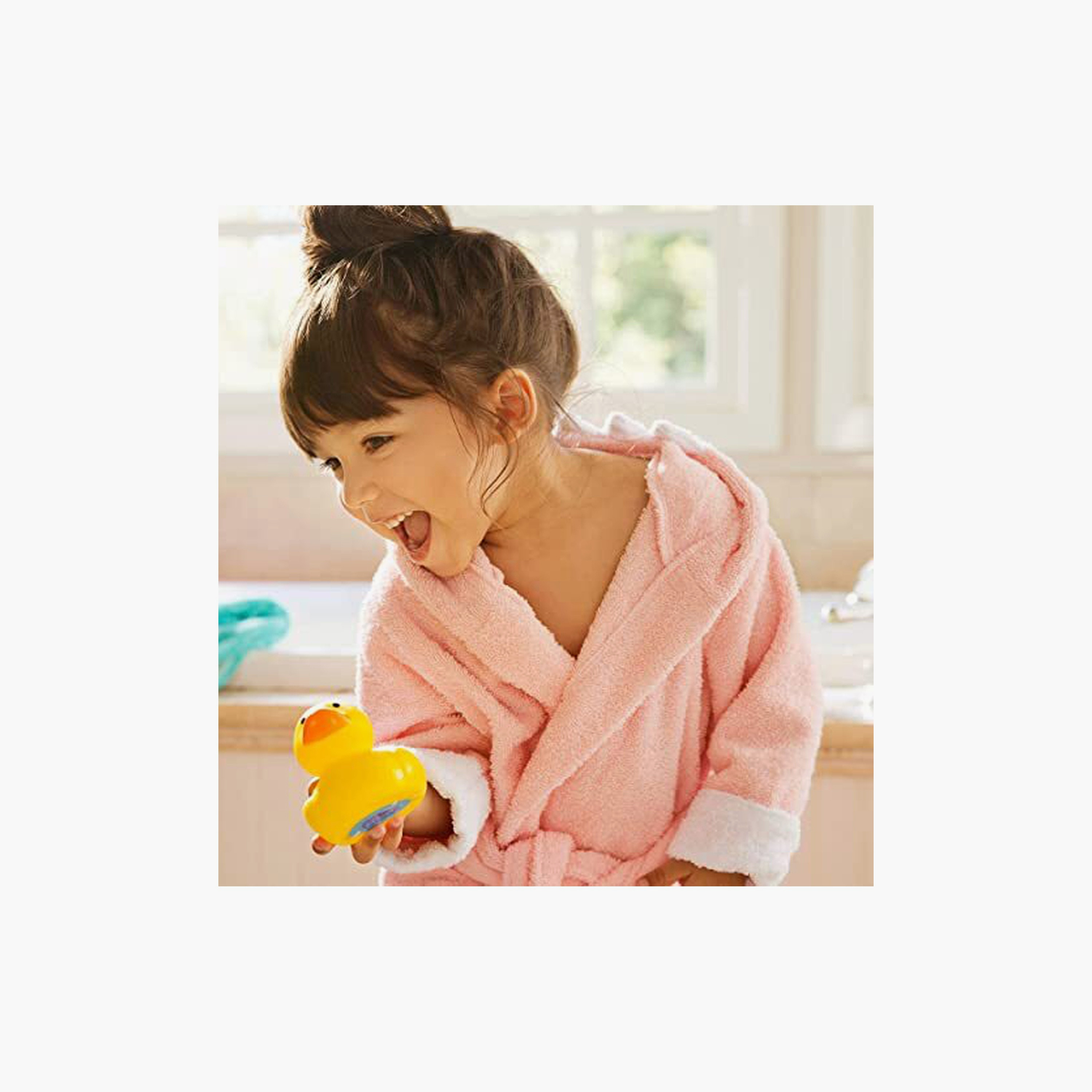 Munchkin White Hot Ducky Bath Toy-toys-babyandtoddlertoys-bathtoys-image-7