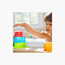 Munchkin 7-Piece Caterpillar Bath Strainers Set-toys-babyandtoddlertoys-bathtoys-image-3
