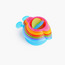 Munchkin 7-Piece Caterpillar Bath Strainers Set-toys-babyandtoddlertoys-bathtoys-image-4