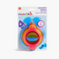 Munchkin 7-Piece Caterpillar Bath Strainers Set-toys-babyandtoddlertoys-bathtoys-image-6