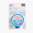 Munchkin 7-Piece Caterpillar Bath Strainers Set-toys-babyandtoddlertoys-bathtoys-image-7