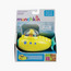 Munchkin Undersea Explorer-toys-babyandtoddlertoys-bathtoys-image-2