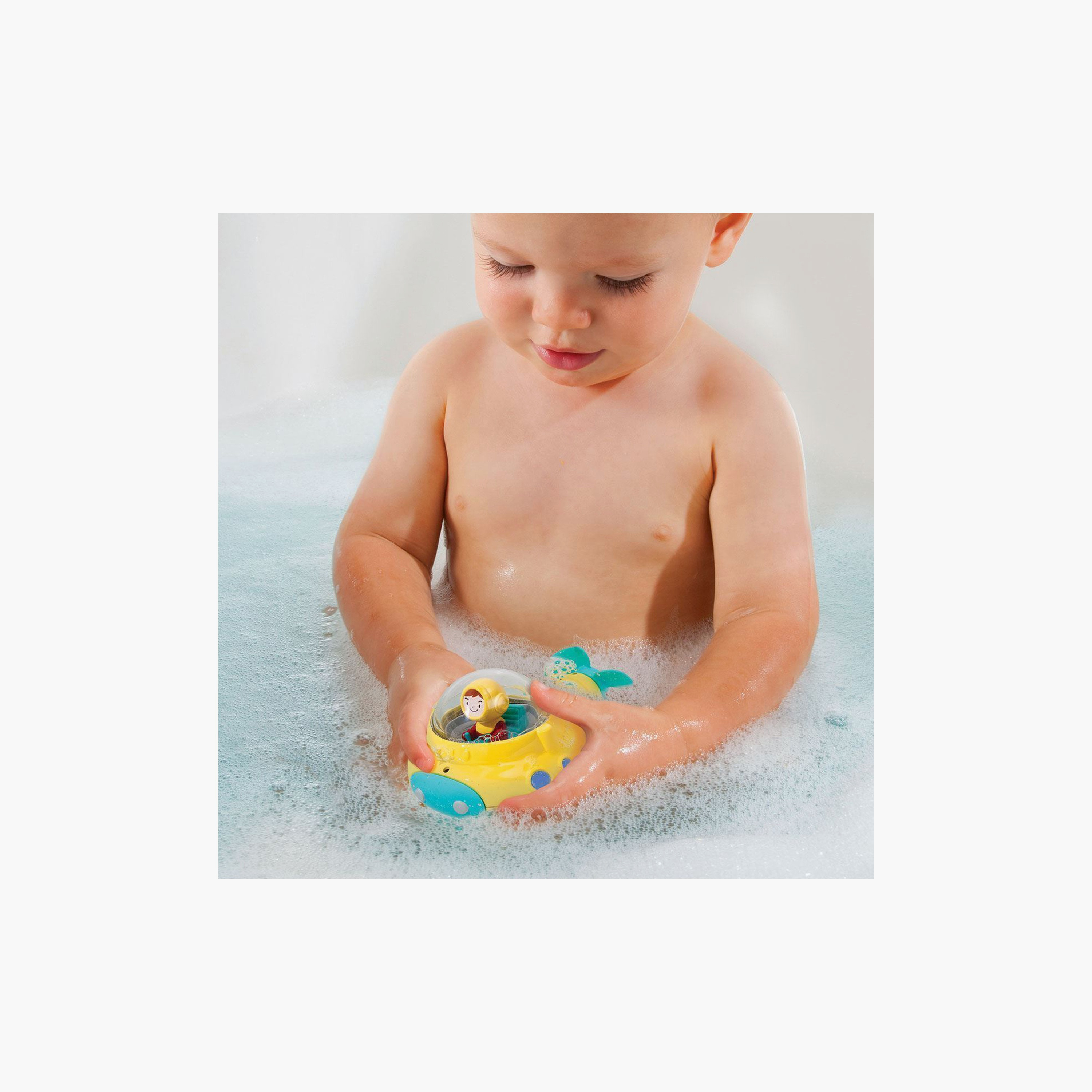 Munchkin Undersea Explorer-toys-babyandtoddlertoys-bathtoys-image-3