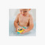 Munchkin Undersea Explorer-toys-babyandtoddlertoys-bathtoys-image-3