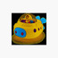 Munchkin Undersea Explorer-toys-babyandtoddlertoys-bathtoys-image-5