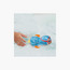 Munchkin Swimming Penguin Bath Toy-toys-babyandtoddlertoys-bathtoys-image-2