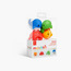 Munchkin 4-Piece Ocean Squirters Bath Toys-toys-babyandtoddlertoys-bathtoys-image-4