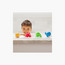 Munchkin 4-Piece Ocean Squirters Bath Toys-toys-babyandtoddlertoys-bathtoys-image-5
