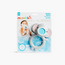Munchkin Bubble Bestie Bath Toy-toys-babyandtoddlertoys-bathtoys-image-4