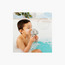 Munchkin Bubble Bestie Bath Toy-toys-babyandtoddlertoys-bathtoys-image-6