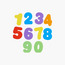 Munchkin 36-Piece Learn Bath Letters & Numbers Bath Toys-toys-babyandtoddlertoys-bathtoys-image-2