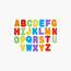 Munchkin 36-Piece Learn Bath Letters & Numbers Bath Toys-toys-babyandtoddlertoys-bathtoys-image-3
