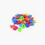 Munchkin 36-Piece Learn Bath Letters & Numbers Bath Toys-toys-babyandtoddlertoys-bathtoys-image-4