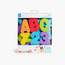 Munchkin 36-Piece Learn Bath Letters & Numbers Bath Toys-toys-babyandtoddlertoys-bathtoys-image-5