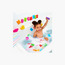 Munchkin 36-Piece Learn Bath Letters & Numbers Bath Toys-toys-babyandtoddlertoys-bathtoys-image-7