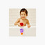 Munchkin Falls Bath Scoop & Pour Set-toys-babyandtoddlertoys-bathtoys-image-2