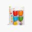Munchkin Falls Bath Scoop & Pour Set-toys-babyandtoddlertoys-bathtoys-image-3