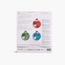 Munchkin Falls Bath Scoop & Pour Set-toys-babyandtoddlertoys-bathtoys-image-4