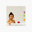 Munchkin Falls Bath Scoop & Pour Set-toys-babyandtoddlertoys-bathtoys-image-5