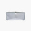 Munchkin High’n Dry Corner Bath Organizer-toys-babyandtoddlertoys-bathtoys-image-1