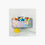 Munchkin High’n Dry Corner Bath Organizer-toys-babyandtoddlertoys-bathtoys-image-3