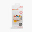 Munchkin High’n Dry Corner Bath Organizer-toys-babyandtoddlertoys-bathtoys-image-4