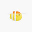 Munchkin 3-Piece ColorMix Color Changing Fish Bath Toy Set-toys-babyandtoddlertoys-bathtoys-image-5
