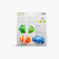 Munchkin 3-Piece ColorMix Color Changing Fish Bath Toy Set-toys-babyandtoddlertoys-bathtoys-image-8