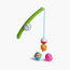 Munchkin Fishin’ Bath Toy-toys-babyandtoddlertoys-bathtoys-image-1