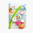 Munchkin Fishin’ Bath Toy-toys-babyandtoddlertoys-bathtoys-image-10