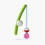 Munchkin Fishin’ Bath Toy-toys-babyandtoddlertoys-bathtoys-image-3