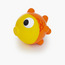 Munchkin Fishin’ Bath Toy-toys-babyandtoddlertoys-bathtoys-image-4