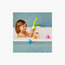 Munchkin Fishin’ Bath Toy-toys-babyandtoddlertoys-bathtoys-image-5