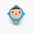 Munchkin Fishin’ Bath Toy-toys-babyandtoddlertoys-bathtoys-image-7