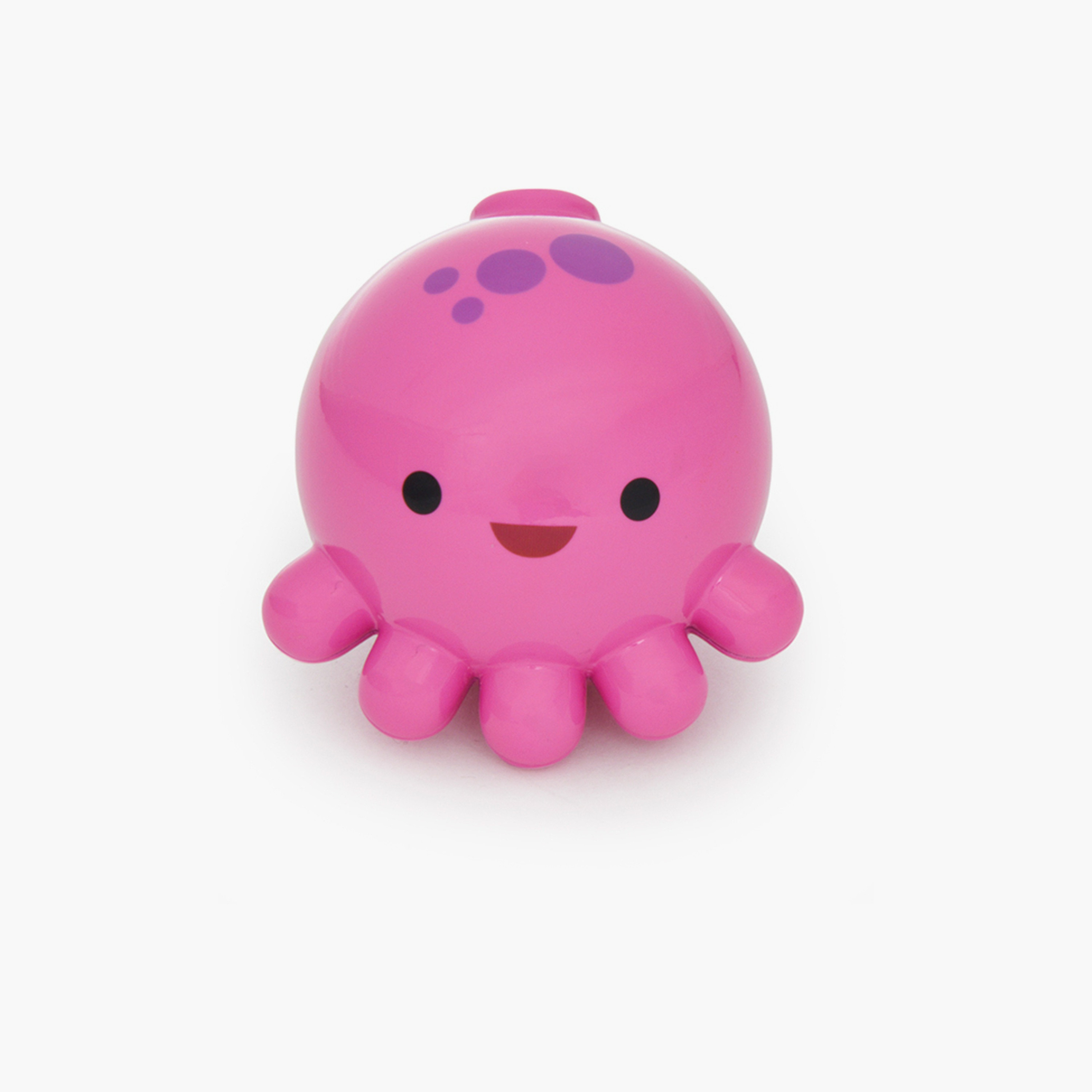Munchkin Fishin’ Bath Toy-toys-babyandtoddlertoys-bathtoys-image-8