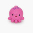 Munchkin Fishin’ Bath Toy-toys-babyandtoddlertoys-bathtoys-image-8