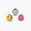 Munchkin Fishin’ Bath Toy-toys-babyandtoddlertoys-bathtoys-image-9