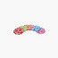 Munchkin 6-Piece Grippy Dots Set-toys-babyandtoddlertoys-bathtoys-image-2