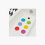 Munchkin 6-Piece Grippy Dots Set-toys-babyandtoddlertoys-bathtoys-image-3