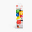 Munchkin 8-Piece Ocean Bath Squirts Bath Toys Set-toys-babyandtoddlertoys-bathtoys-image-3