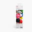 Munchkin 8-Piece Ocean Bath Squirts Bath Toys Set-toys-babyandtoddlertoys-bathtoys-image-5