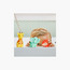 Munchkin 8-Piece Wild Bath Squirts Set-toys-babyandtoddlertoys-bathtoys-image-2