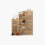 Munchkin 8-Piece Wild Bath Squirts Set-toys-babyandtoddlertoys-bathtoys-image-8