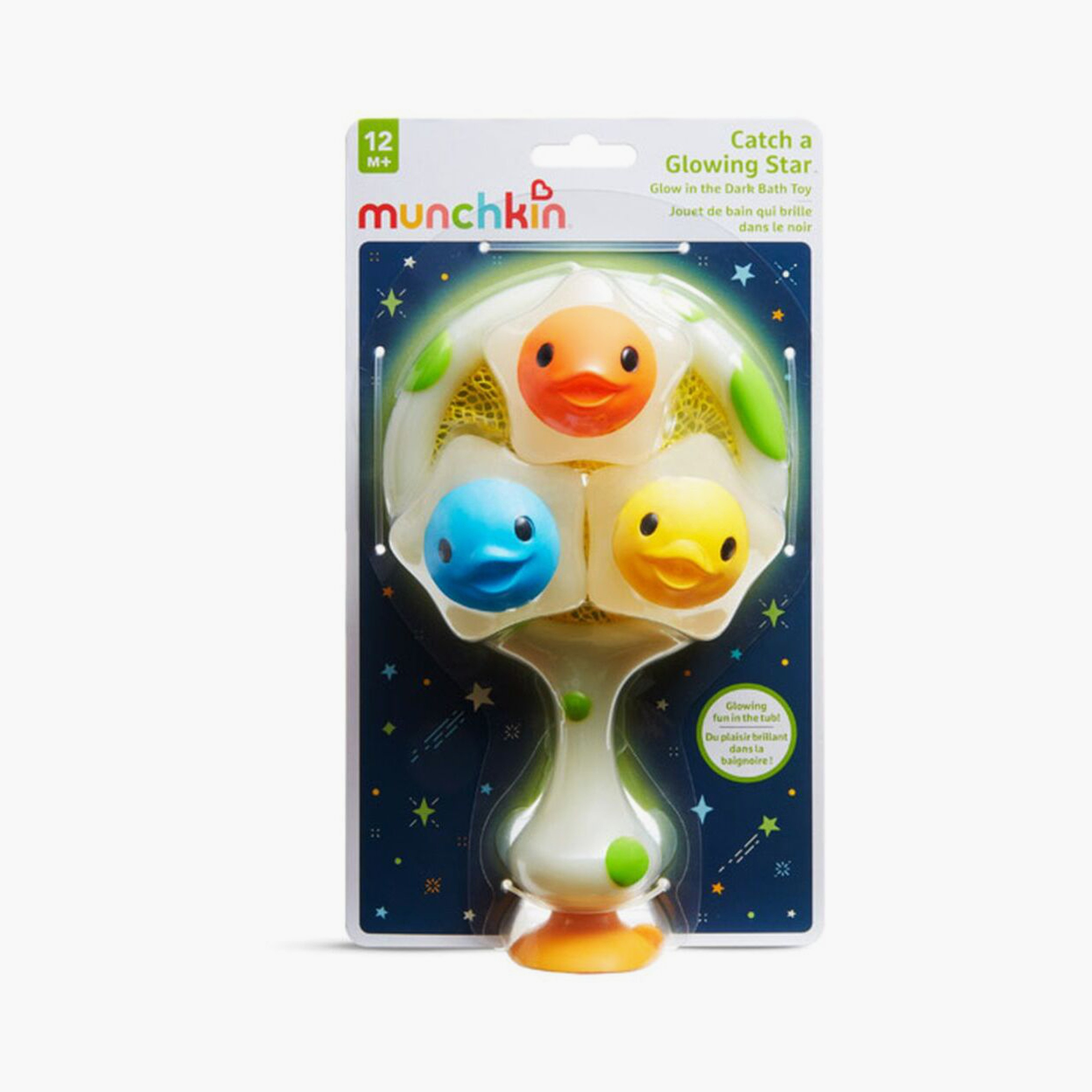 Munchkin Glow-In-The-Dark Catch a Glowing Star Bath Toy-toys-babyandtoddlertoys-bathtoys-image-7