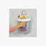 Munchkin Super Scoop Bath Toy Organizer-toys-babyandtoddlertoys-bathtoys-image-3